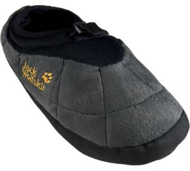 Produktbild Jack Wolfskin Arctic Slipper