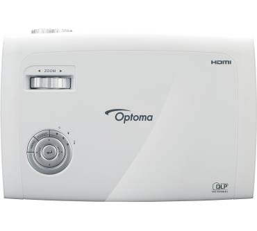 Produktbild Optoma HD6720