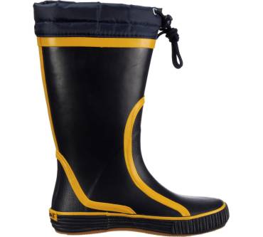 Produktbild Romika Jeanie-Boots N101, marine-gelb