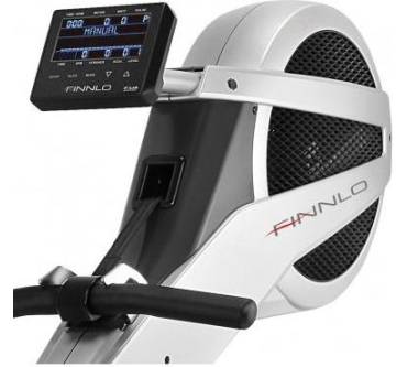 Produktbild Finnlo Aquon Pro