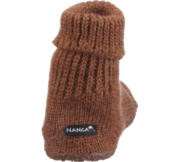 Produktbild Nanga Shoes Shoe Sock