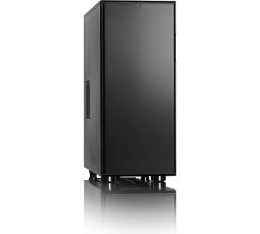 Produktbild Fractal Design Define XL R2