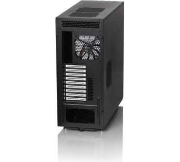 Produktbild Fractal Design Define XL R2