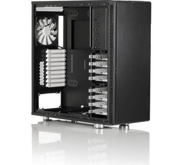 Produktbild Fractal Design Define XL R2