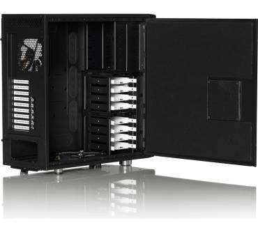 Produktbild Fractal Design Define XL R2