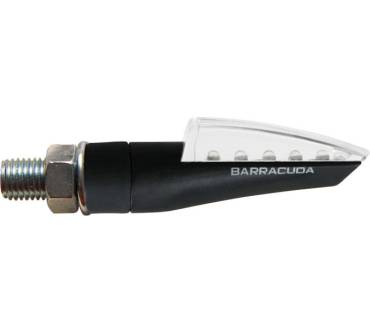 Produktbild Barracuda Futura2