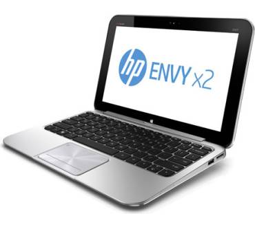 Produktbild HP Envy X2