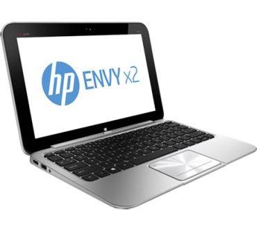 Produktbild HP Envy X2