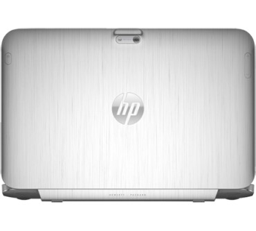 Produktbild HP Envy X2