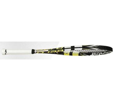 Produktbild Babolat Aero Pro Drive+