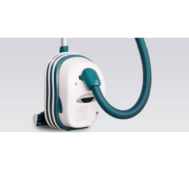 Produktbild Vorwerk Kobold VT265