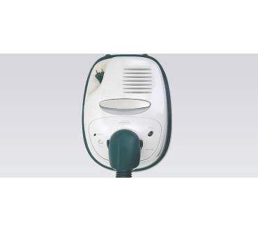 Produktbild Vorwerk Kobold VT265