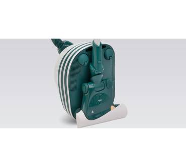 Produktbild Vorwerk Kobold VT265