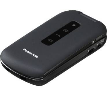 Produktbild Panasonic KX-TU327