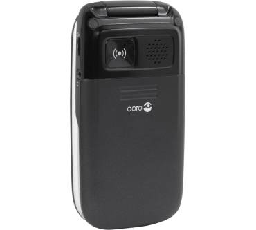 Produktbild Doro PhoneEasy 612