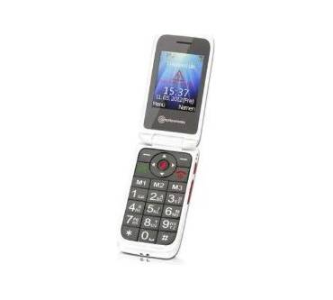 Produktbild amplicomms PowerTel M7000