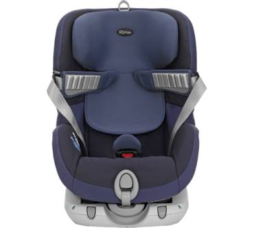 Produktbild Britax Römer Trifix