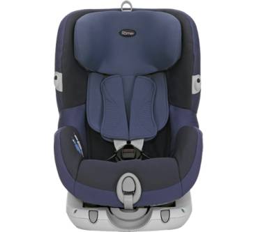 Produktbild Britax Römer Trifix