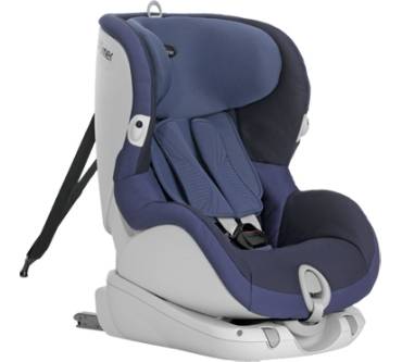 Produktbild Britax Römer Trifix