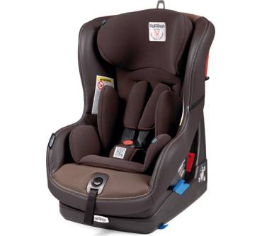 Produktbild Peg Perego Viaggio Switchable