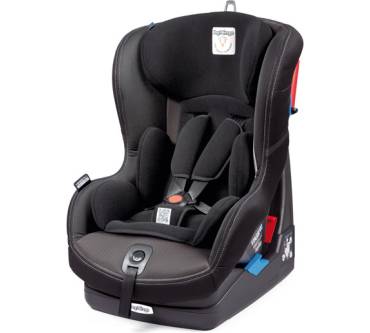 Produktbild Peg Perego Viaggio Switchable