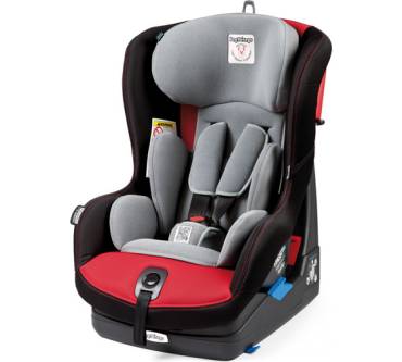 Produktbild Peg Perego Viaggio Switchable