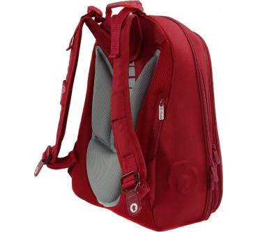 Produktbild Herlitz be.bag Schulrucksack