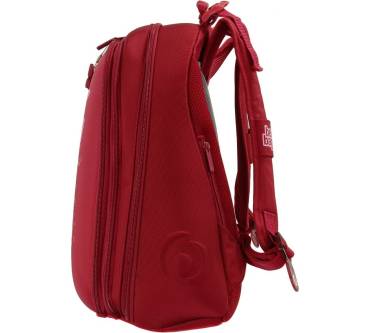 Produktbild Herlitz be.bag Schulrucksack