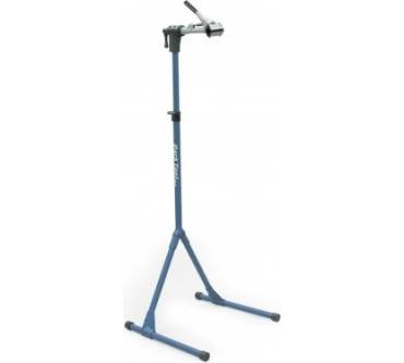 Produktbild Park Tool PCS-4-1 Deluxe Home Mechanic Repair Stand