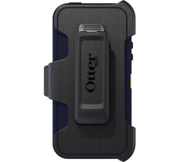 Produktbild OtterBox iPhone 5 Defender Case