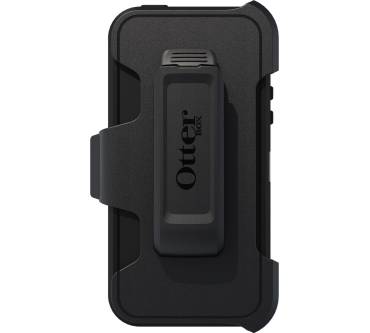 Produktbild OtterBox iPhone 5 Defender Case