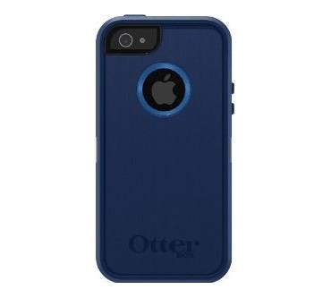 Produktbild OtterBox iPhone 5 Defender Case