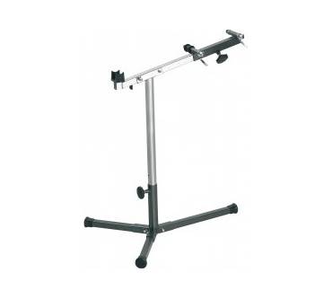 Produktbild Xtreme Y-Stand