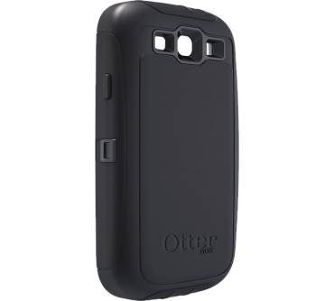 Produktbild OtterBox Galaxy S3 Defender Case