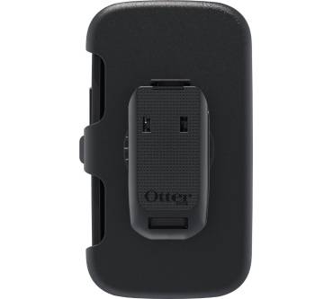 Produktbild OtterBox Galaxy S3 Defender Case