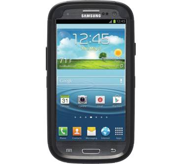 Produktbild OtterBox Galaxy S3 Defender Case