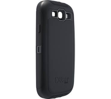 Produktbild OtterBox Galaxy S3 Defender Case