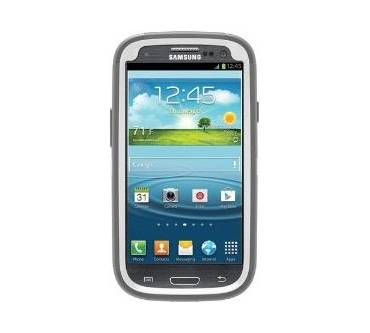 Produktbild OtterBox Galaxy S3 Defender Case