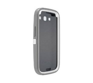 Produktbild OtterBox Galaxy S3 Defender Case