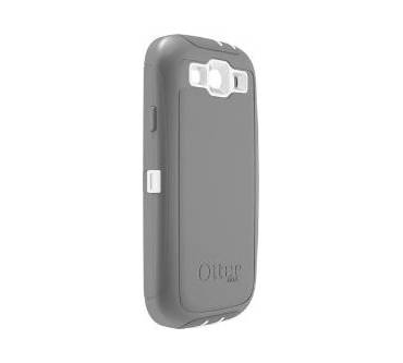 Produktbild OtterBox Galaxy S3 Defender Case