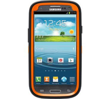 Produktbild OtterBox Galaxy S3 Defender Case