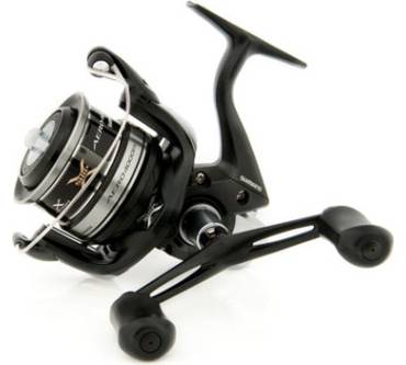 Produktbild Shimano Aero Match FA 4000