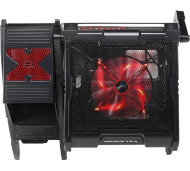 Produktbild Aerocool Strike-X Air