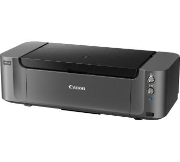 Produktbild Canon Pixma Pro-10