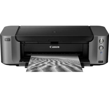 Produktbild Canon Pixma Pro-10