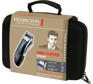 Produktbild Remington HC363C