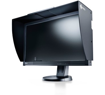 Produktbild Eizo ColorEdge CG276