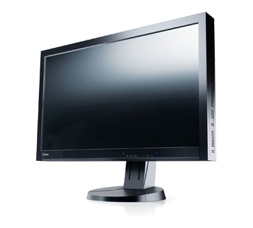 Produktbild Eizo ColorEdge CX270