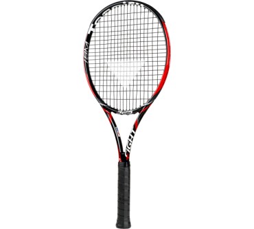 Produktbild Tecnifibre T-Fight 325 (Modell 2013)