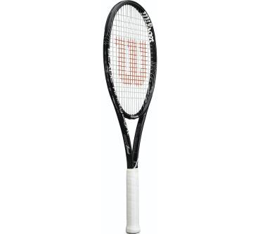 Produktbild Wilson Blade 98 BLX (Modell 2013)